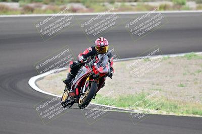 media/Apr-18-2025-TrackDaz (Fri) [[45f5874c44]]/A Group/Session 4 (Turns 5 and 6 - Inside)/